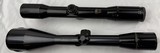 Sodia Double Rifle Drilling 16Ga / 7x65R x 222 Rem 2 Scopes Cased 1970 - Image 8 of 25