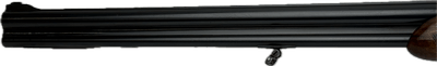 Sodia Double Rifle Drilling 16Ga / 7x65R x 222 Rem 2 Scopes Cased 1970 - Image 10 of 25