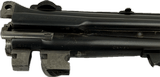 Sodia Double Rifle Drilling 16Ga / 7x65R x 222 Rem 2 Scopes Cased 1970 - Image 22 of 25