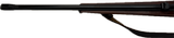H&K 300 .22 Magnum 1972 Boxed Beautiful! - Image 15 of 21