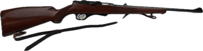 H&K 300 .22 Magnum 1972 Boxed Beautiful! - Image 2 of 21