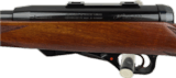 H&K 300 .22 Magnum 1972 Boxed Beautiful! - Image 10 of 21