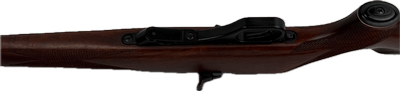 H&K 300 .22 Magnum 1972 Boxed Beautiful! - Image 17 of 21