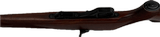 H&K 300 .22 Magnum 1972 Boxed Beautiful! - Image 17 of 21