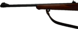 H&K 300 .22 Magnum 1972 Boxed Beautiful! - Image 12 of 21