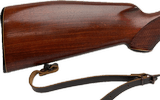 H&K 300 .22 Magnum 1972 Boxed Beautiful! - Image 3 of 21