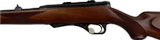 H&K 300 .22 Magnum 1972 Boxed Beautiful! - Image 9 of 21