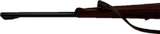 H&K 300 .22 Magnum 1972 Boxed Beautiful! - Image 18 of 21