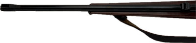 H&K 300 .22 Magnum 1972 Boxed Beautiful! - Image 15 of 21