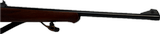 H&K 300 .22 Magnum 1972 Boxed Beautiful! - Image 6 of 21