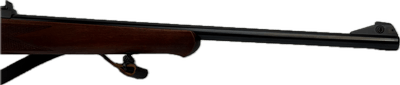 H&K 300 .22 Magnum 1972 Boxed Beautiful! - Image 6 of 21