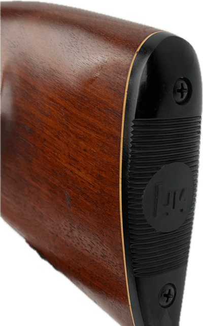 H&K 300 .22 Magnum 1972 Boxed Beautiful! - Image 20 of 21