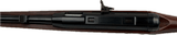 H&K 300 .22 Magnum 1972 Boxed Beautiful! - Image 14 of 21
