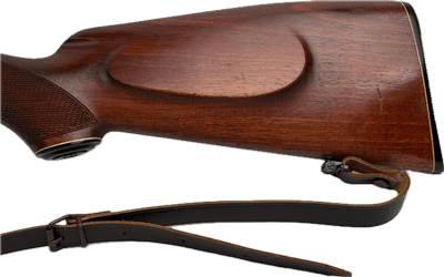 H&K 300 .22 Magnum 1972 Boxed Beautiful! - Image 8 of 21