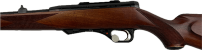 H&K 300 .22 Magnum 1972 Boxed Beautiful! - Image 9 of 21