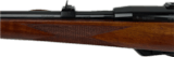 H&K 300 .22 Magnum 1972 Boxed Beautiful! - Image 11 of 21