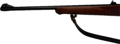 H&K 300 .22 Magnum 1972 Boxed Beautiful! - Image 12 of 21