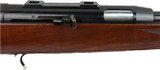 H&K 300 .22 Magnum 1972 Boxed Beautiful! - Image 5 of 21