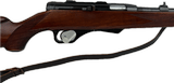 H&K 300 .22 Magnum 1972 Boxed Beautiful! - Image 4 of 21