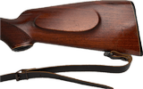 H&K 300 .22 Magnum 1972 Boxed Beautiful! - Image 8 of 21