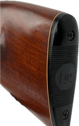 H&K 300 .22 Magnum 1972 Boxed Beautiful! - Image 20 of 21