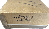 H&K 300 .22 Magnum 1972 Boxed Beautiful! - Image 21 of 21