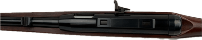 H&K 300 .22 Magnum 1972 Boxed Beautiful! - Image 14 of 21