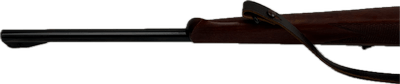 H&K 300 .22 Magnum 1972 Boxed Beautiful! - Image 18 of 21
