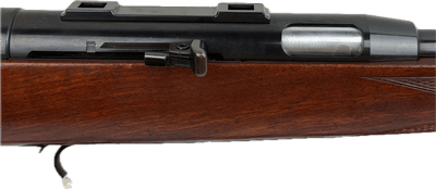 H&K 300 .22 Magnum 1972 Boxed Beautiful! - Image 5 of 21