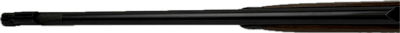 Winchester 65 Scarce 32-20 1942 - Image 15 of 20