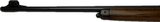 Winchester 65 Scarce 32-20 1942 - Image 12 of 20