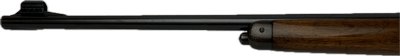 Winchester 65 Scarce 32-20 1942 - Image 12 of 20