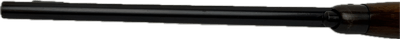Winchester 65 Scarce 32-20 1942 - Image 18 of 20