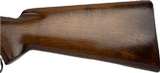 Winchester 65 Scarce 32-20 1942 - Image 8 of 20