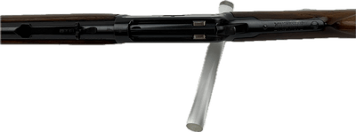 Winchester 65 Scarce 32-20 1942 - Image 14 of 20