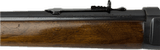 Winchester 65 Scarce 32-20 1942 - Image 11 of 20