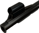 Winchester 65 Scarce 32-20 1942 - Image 19 of 20