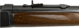 Winchester 65 Scarce 32-20 1942 - Image 5 of 20