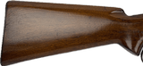 Winchester 65 Scarce 32-20 1942 - Image 2 of 20