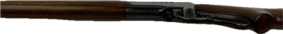 Winchester 65 Scarce 32-20 1942 - Image 17 of 20