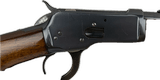Winchester 65 Scarce 32-20 1942 - Image 4 of 20