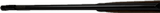 Winchester 65 Scarce 32-20 1942 - Image 15 of 20