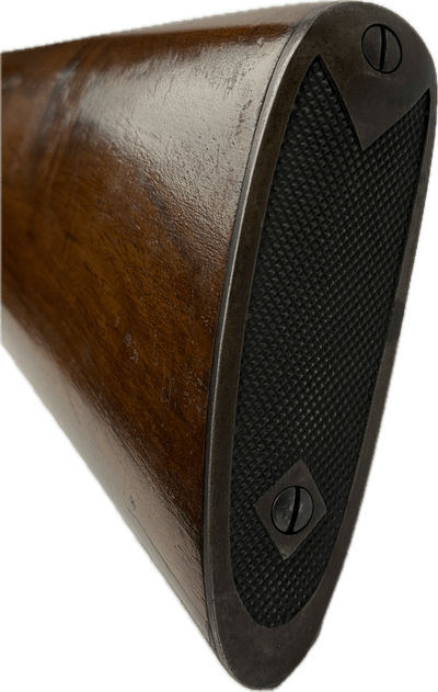 Winchester 65 Scarce 32-20 1942 - Image 20 of 20