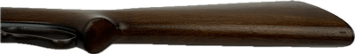 Winchester 65 Scarce 32-20 1942 - Image 16 of 20