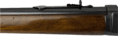 Winchester 65 Scarce 32-20 1942 - Image 11 of 20