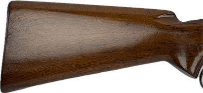 Winchester 65 Scarce 32-20 1942 - Image 2 of 20