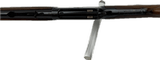 Winchester 65 Scarce 32-20 1942 - Image 14 of 20