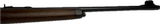 Winchester 65 Scarce 32-20 1942 - Image 6 of 20