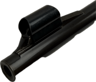 Winchester 65 Scarce 32-20 1942 - Image 19 of 20