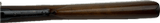 Winchester 65 Scarce 32-20 1942 - Image 13 of 20